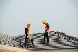 Best Skylight Installation and Repair  in Unionville, TN